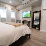 La Jolla Windansea Luxury Apt