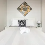 Spacious Guest Suite Amazing Location