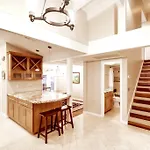 Villa Solamar-Sunset Cliffs Spectacular