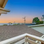 Villa Solamar-Sunset Cliffs Spectacular