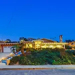 Villa Solamar-Sunset Cliffs Spectacular