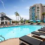 Modern 1Br In Heart Of Utc - Close To Beaches, Shopping, Dining, Ucsd