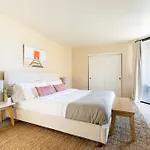 Belmont By Avantstay 3Br Home On Mission Beach Ocean Views