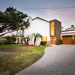 Villa Valencia By Avantstay Entertainers Dream W Outdoor Kitchen Spa Views