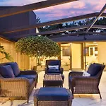 La Jolla Mid-Century By Avantstay Private Pool Outdoor Living Ocean Views
