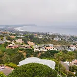 La Jolla Mid-Century By Avantstay Private Pool Outdoor Living Ocean Views