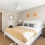 Seashore Buyout By Avantstay Sleeps 21 7 Spaces