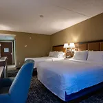 Hampton Inn By Hilton San Diego - Kearny Mesa