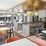 Fairfield Inn & Suites By Marriott San Diego Pacific Beach