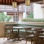 Fairfield Inn & Suites San Diego Old Town
