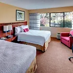 Courtyard By Marriott San Diego Rancho Bernardo
