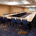 Courtyard By Marriott San Diego Rancho Bernardo