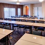 Courtyard By Marriott San Diego Rancho Bernardo