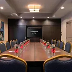 Residence Inn San Diego Del Mar