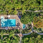 Sheraton La Jolla