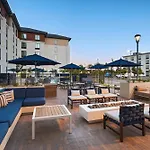 Towneplace Suites By Marriott San Diego Airport/Liberty Station