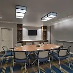 Towneplace Suites By Marriott San Diego Airport/Liberty Station