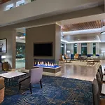 Towneplace Suites By Marriott San Diego Airport/Liberty Station