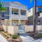 Bayside Cove 8