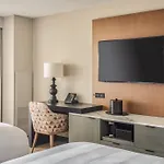 San Diego Marriott Mission Valley