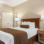 Best Western Downtown San Diego