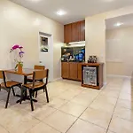 Best Western Downtown San Diego