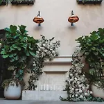 The Guild Hotel, A Marriott Tribute Portfolio Hotel