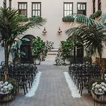 The Guild Hotel, A Marriott Tribute Portfolio Hotel