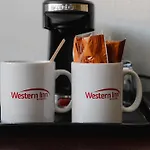 Old Town Western Inn