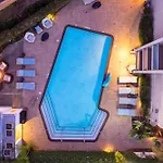 Hotel La Jolla, Curio Collection By Hilton