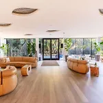 Hotel La Jolla, Curio Collection By Hilton