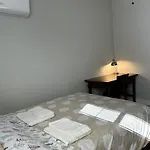San Diego Homestay A