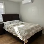 San Diego Homestay A