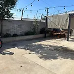 San Diego Homestay A