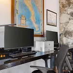 Best Western Plus Hacienda Hotel Old Town