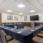 Best Western Plus Hacienda Hotel Old Town