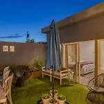 4Br Spectacular Harbor View Modern Home 5Min Zoo