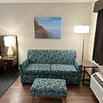 Old Town Inn