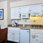 Old Town Inn