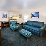 Old Town Inn
