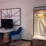 Best Western San Diego Pacific Beach/Mission Bay