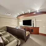 Little Italy Marina Condo By The Ocean