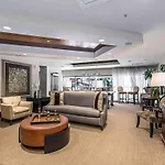 Little Italy Marina Condo By The Ocean