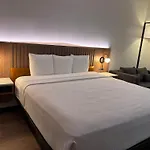 Best Western San Diego Pacific Beach/Mission Bay