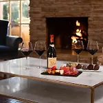 Rancho Bernardo Inn