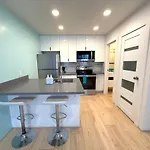 Casita San Diego