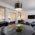 The Us Grant, A Luxury Collection Hotel, San Diego