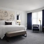 The Us Grant, A Luxury Collection Hotel, San Diego