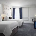 The Us Grant, A Luxury Collection Hotel, San Diego