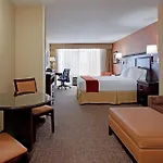 Holiday Inn Express San Diego - Sorrento Valley By Ihg